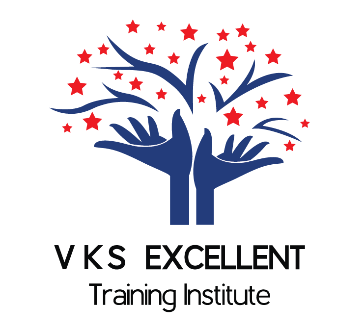 VKS Excellent Training Institute